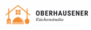 Logo Oberhausener Küchenstudio – Küchenstudio Oberhausen
