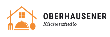 Logo Oberhausener Küchenstudio